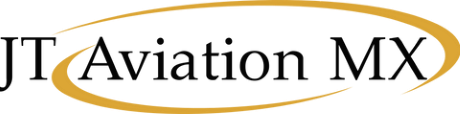 JT Aviation Mx, Inc.