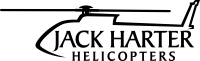 Jack Harter Helicopters