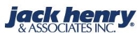 Jack Henry & Associates