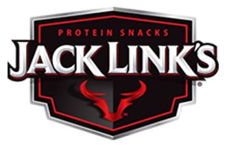 Jack Link's Beef Jerky