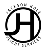 Jackson Hole Flight Services