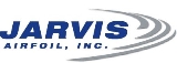 Jarvis Airfoil