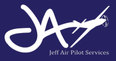 Jeff Air Pilot Services