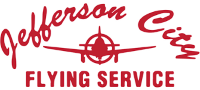 Jefferson City Flying Service