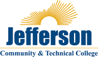 Jefferson Community & Technical College