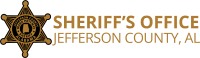 Personnel Board of Jefferson County