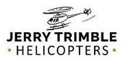 Jerry Trimble Helicopters