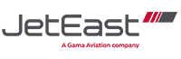 Jet East Corporate Aviation
