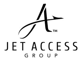 Jet Access