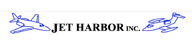 Jet Harbor Inc.