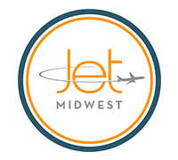 Jet Midwest