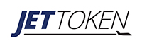Jet Token Inc.