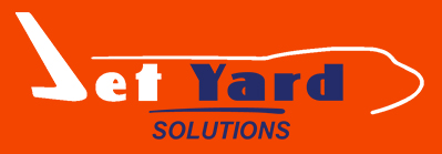 Jet Yard Solutions