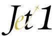 Jet 1