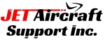 Jet Aircraft Support Inc.