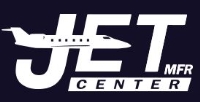 Jet Center MFR