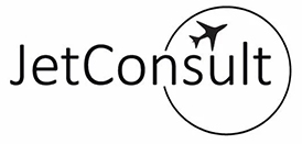JetConsult