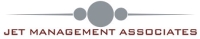 Jet Management Associates