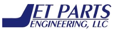Jet Parts Engineering, Inc