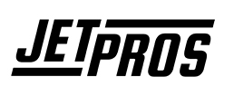 JetPros Aviation