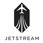 JetStreamMX LLC