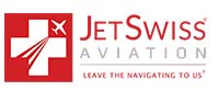 JetSwiss