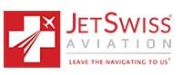 JetSwiss