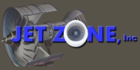Jet Zone, Inc