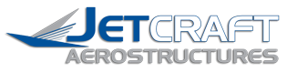 Jetcraft Aerostructures