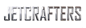 Jetcrafters