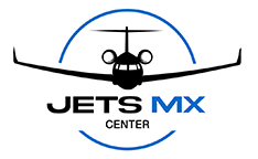 Jets MX Center