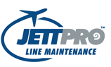 Jett Pro Line Maintenance