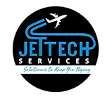 Jettech Services