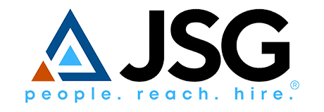 Johnson Service Group, Inc. (JSG)