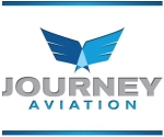 Journey Aviation