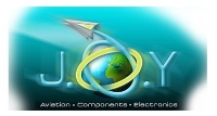 JOY Electronics Group Inc.