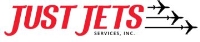 Just Jets Services Inc.