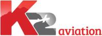 K2 Aviation