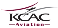 KCAC Aviation