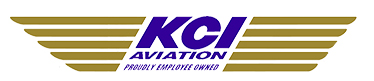 KCI Aviation