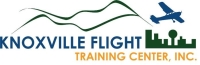 Knoxville Flight Training Center