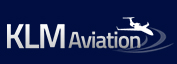 KLM Aviation