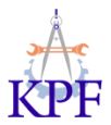 KPF Technical Solutions LLC