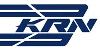 KRN Aviation Services