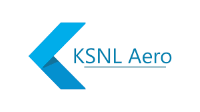 KSNL Aero 