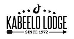 KaBeeLo Airways Ltd.