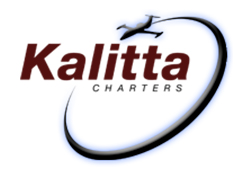 Kalitta Charters