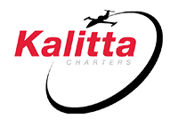 Kalitta Charters