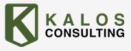 Kalos Consulting