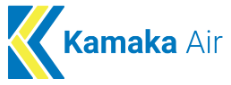Kamaka Air